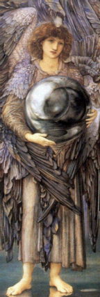 http://www.susanneangst.com/Pre_ralph/images/pre-ra7.jpg