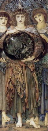 http://www.susanneangst.com/Pre_ralph/images/pre-ra8.jpg