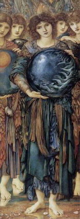 http://www.susanneangst.com/Pre_ralph/images/pre-ra9.jpg
